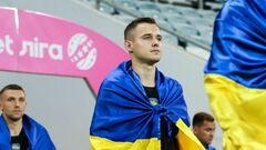 ВІДЕО. Кудрівка відіграла один гол у Динамо