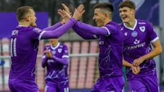 Сенсационный клуб УПЛ готовит трансферы: «Игроков много, переговоры идут»