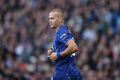 Челсі знайшов ідеальний клуб для Мудрика, щоб українець повернувся у футбол