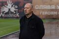 Тренер Кудровки объяснил домашнее поражение от Динамо