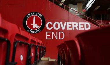 ФОТО. Болельщик умер прямо на матче. Поединок был отменен