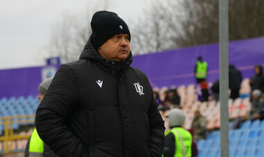 Виталий ПОНОМАРЕВ: «Глобально цели ЛНЗ не поменялись»