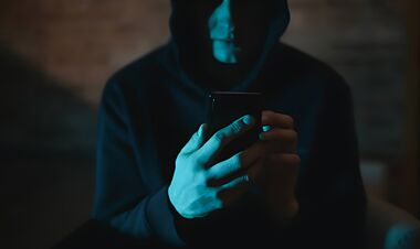 Австралійський регулятор припиняє схему телефонного шахрайства