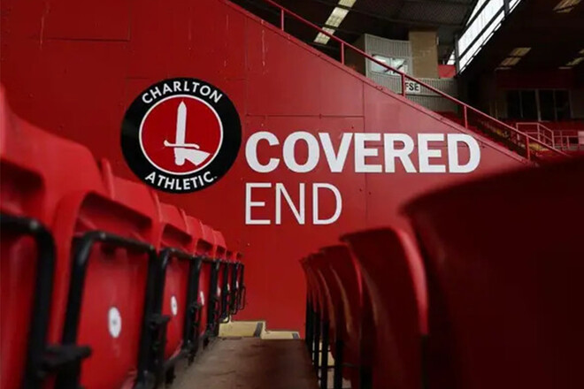 ФОТО. Вболівальник помер просто під час матчу. Поєдинок було скасовано