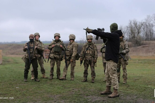 Уничтожение оккупантов продолжается. ВСУ обновили данные потерь армии рф