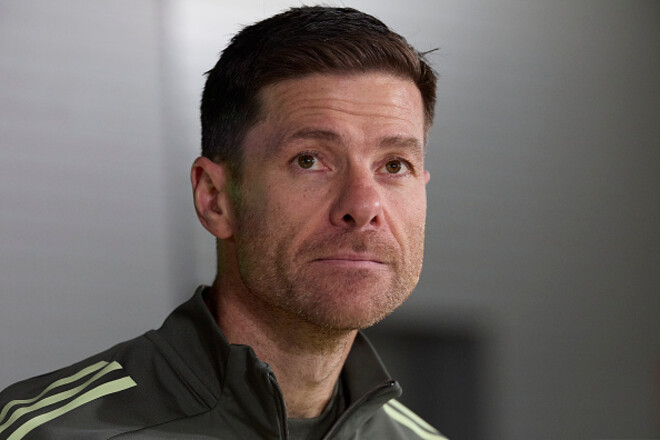 Реал Мадрид – Сельта. Прогноз і анонс на матч чемпіонату Іспанії