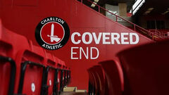 ФОТО. Болельщик умер прямо на матче. Поединок был отменен