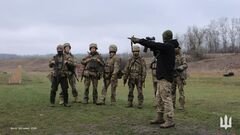 Знищення окупантів продовжується. ЗСУ оновили дані втрат армії рф