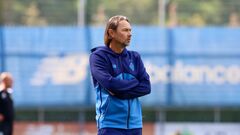 Експерт: «Те, що зробив Костюк в Динамо, тільки безстрашний так може»