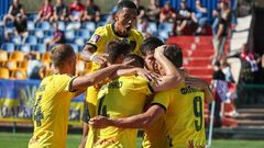 Кривбасс – Александрия – 3:0. Разгром вице-чемпиона. Видео голов и обзор