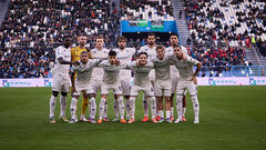 Фіорентині порадили пожертвувати матчем з Динамо. Що трапилось?