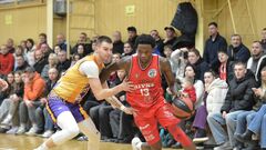 Суперлига: Ровно выиграло дерби с Луцком, трудные победы Днепра и Говерлы