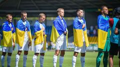 УПЛ сделала важное заявление о судьбе матча Металлист 1925 – Верес