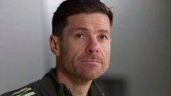 Реал Мадрид – Сельта. Прогноз і анонс на матч чемпіонату Іспанії