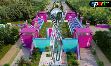 Мексика – Польша. Финал ЧМ по socca. Смотреть онлайн. LIVE трансляция