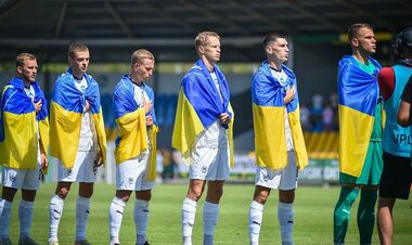 Ухвалено рішення щодо матчу Металіст 1925 – Верес. Буде техпоразка?