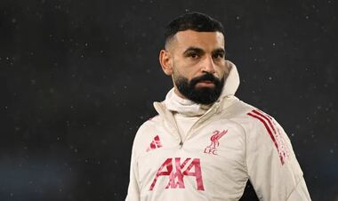 Неймовірний обмін. Реал та Ліверпуль запланували гучний обмін