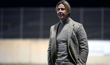 Гути назвал, кто из пары Ямаль – Мбаппе ближе к уровню Месси и Роналду