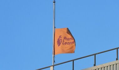 Известного футболиста задержали после массовой драки в Лондоне