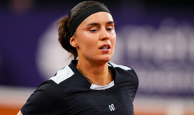 Ангеліна Калініна – Катінка фон Дайхманн. Дивитися онлайн. LIVE трансляція