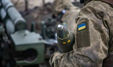 Нова партія запакованих окупантів. ЗСУ оновили дані втрат армії рф