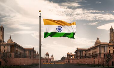 Онлайн-ігрова індустрія Індії переживає найбільшу кризу