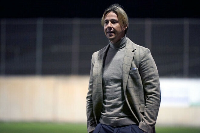 Гуті назвав, хто з пари Ямаль – Мбаппе ближчий до рівня Мессі та Роналду