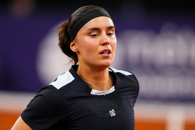 Ангелина Калинина – Катинка фон Дайхманн. Смотреть онлайн. LIVE трансляция