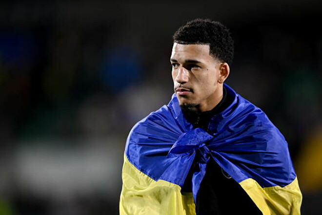 Найкращий бомбардир. Відомий клуб веде переговори з Шахтарем щодо легіонера