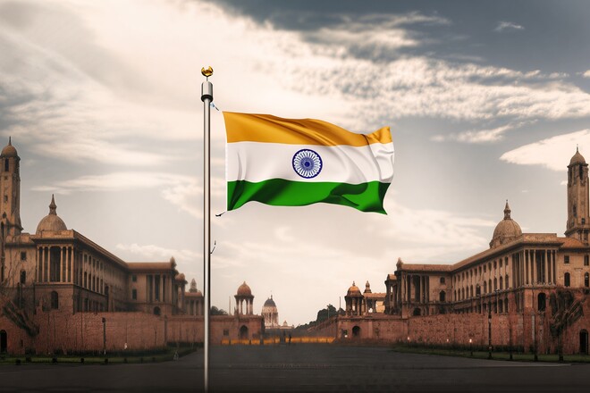 Онлайн-ігрова індустрія Індії переживає найбільшу кризу