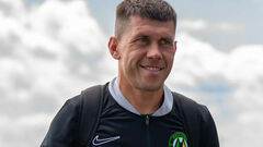 Кравченко про вилучення Андрієвського: «Скажіть, кому можна, кому не можна»