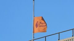 Известного футболиста задержали после массовой драки в Лондоне