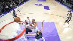 НБА: трипл-дабл Дончича, Оклахома знищила Юту Михайлюка, перемога Денвера