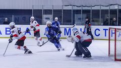 Сокіл пішов на паузу лідером. Таблиця чемпіонату України