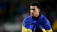 Лучший бомбардир. Именитый клуб ведет переговоры с Шахтером по легионеру