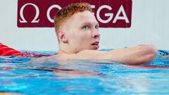 Серебро, мировой и 2 национальных рекорда. Как прошли заключительные дни ЧЕ