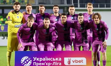 Два ветерана и летний новичок. Три игрока могут покинуть Эпицентр