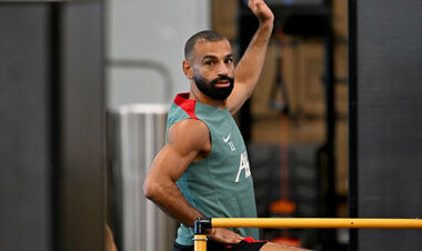 РУНИ: «Он разрушает свое наследие, через пару лет он пожалеет о словах»