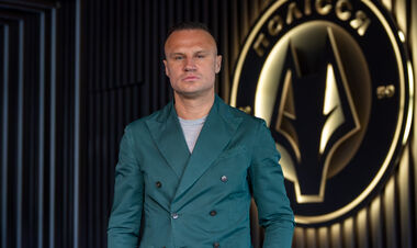 «Як це пояснити?» Менеджер клубу УПЛ жорстко розкритикував арбітра