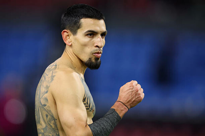 В Англії заарештували лідера клубу АПЛ, якого хоче Барселона