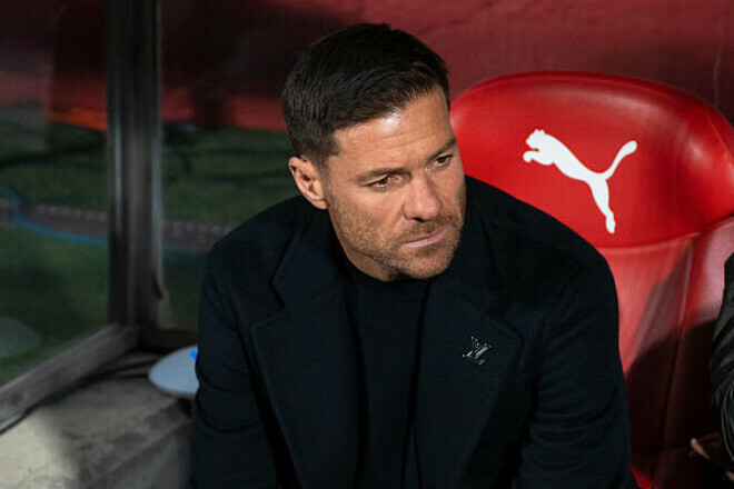 В Реале видят двух экс-игроков клуба фаворитами на замену Алонсо