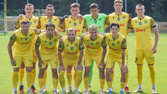 Буковина попрощалася з чотирма гравцями