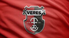 Верес опублікував офіційну заяву стосовно долі матчу з Металістом 1925