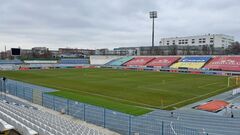 Полтава – Епіцентр – 0:3. На замітку Динамо з двома шедеврами. Відео голів