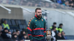 Удінезе – Дженоа. Прогноз і анонс на матч чемпіонату Італії