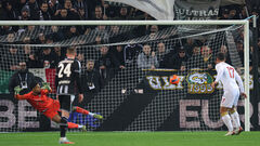 Гол Малиновского. Дженоа вырвал победу у Удинезе и оторвался от зоны вылета