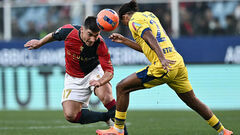 Топовый матч Малиновского: известно, как оценили эксперты Руслана