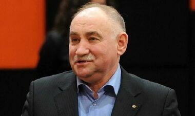 «Выводы делайте сами». Эксперт назвал 2 причины потерь очков Динамо