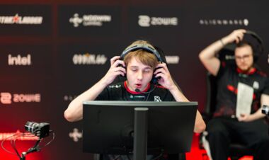 ESL Pro League: B8 поступилися HOTU, а Inner Circle здолали GamerLegion