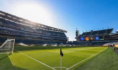 Екстремальна спека на ЧС-2026. Профспілки попередили: гравці перевантажені